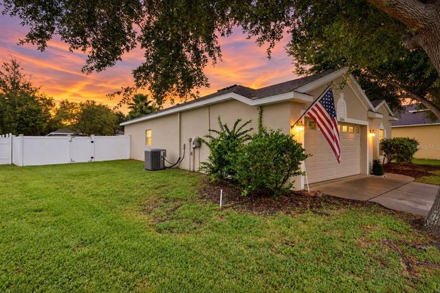 15244 COPPER LOOP, Brooksville, FL 34604