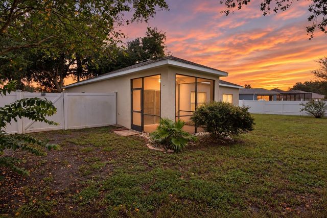 15244 COPPER LOOP, Brooksville, FL 34604