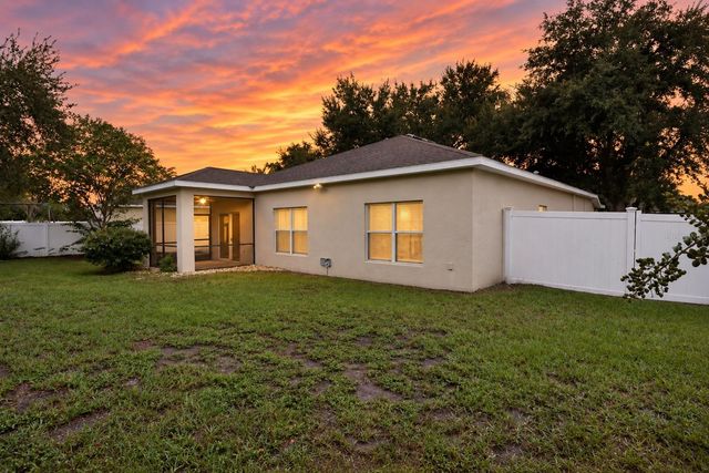 15244 COPPER LOOP, Brooksville, FL 34604