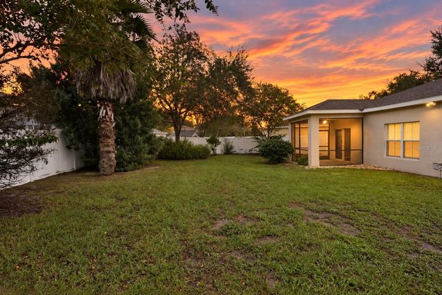 15244 COPPER LOOP, Brooksville, FL 34604