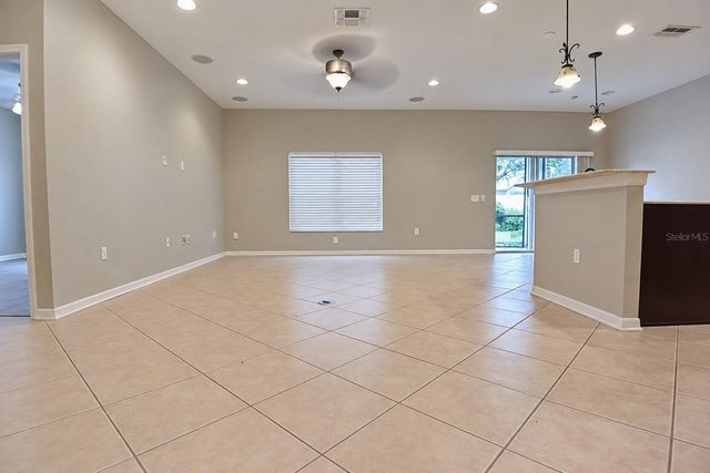 15244 COPPER LOOP, Brooksville, FL 34604