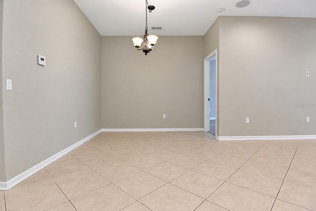 15244 COPPER LOOP, Brooksville, FL 34604
