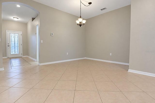 15244 COPPER LOOP, Brooksville, FL 34604