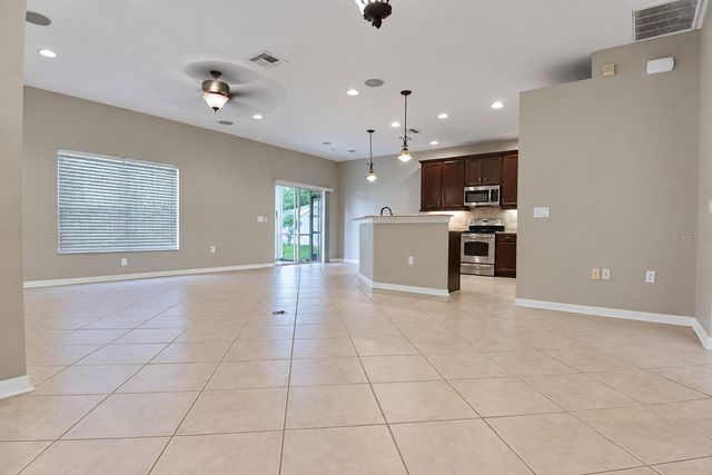 15244 COPPER LOOP, Brooksville, FL 34604