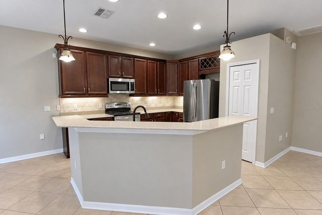 15244 COPPER LOOP, Brooksville, FL 34604