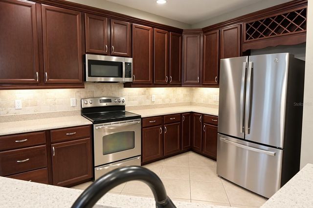 15244 COPPER LOOP, Brooksville, FL 34604