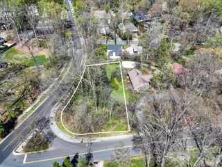 Lot 2 Country Club Drive 2, Charlotte, NC 28205