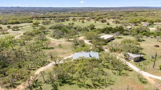434 W Turner CT, Johnson City, TX 78636