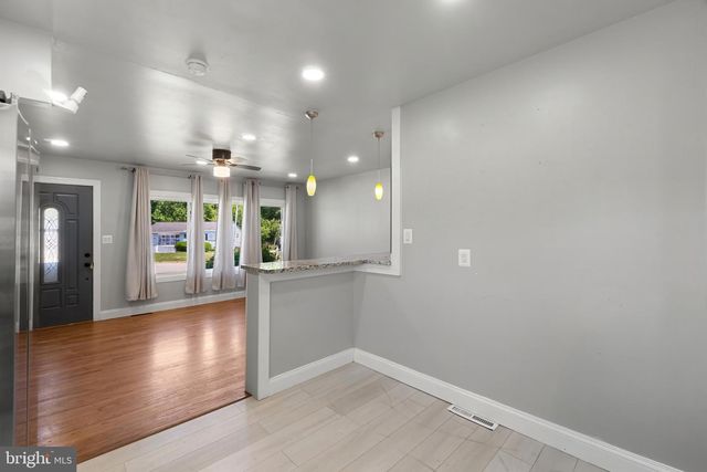 109 HERBERT CT, Glen Burnie, MD 21060