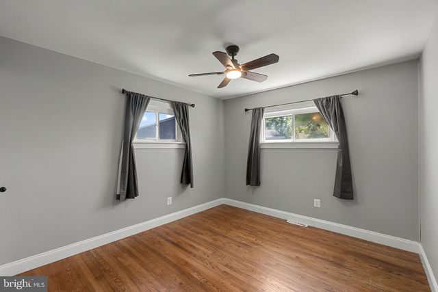 109 HERBERT CT, Glen Burnie, MD 21060