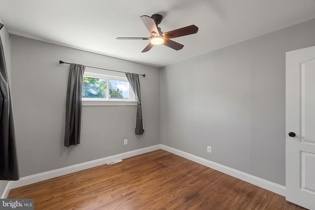 109 HERBERT CT, Glen Burnie, MD 21060