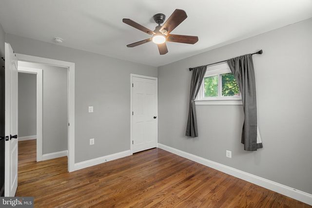 109 HERBERT CT, Glen Burnie, MD 21060
