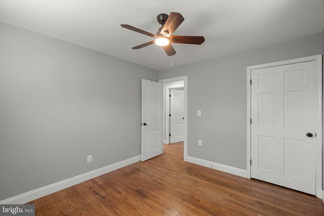 109 HERBERT CT, Glen Burnie, MD 21060