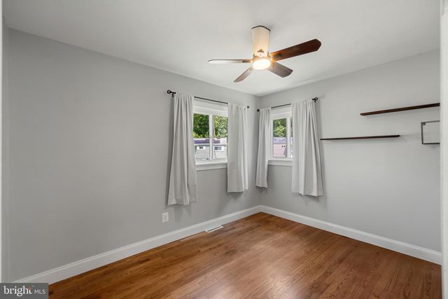 109 HERBERT CT, Glen Burnie, MD 21060