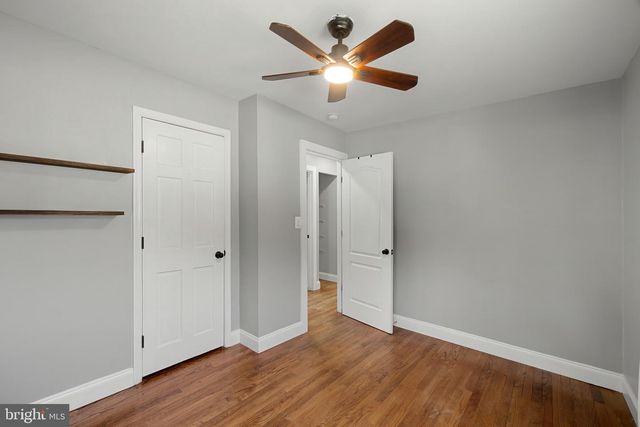 109 HERBERT CT, Glen Burnie, MD 21060