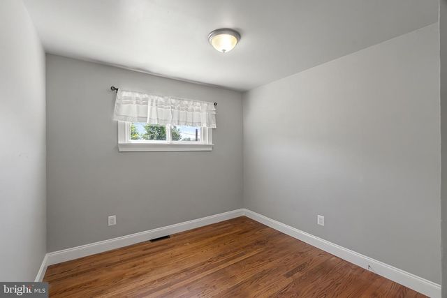 109 HERBERT CT, Glen Burnie, MD 21060