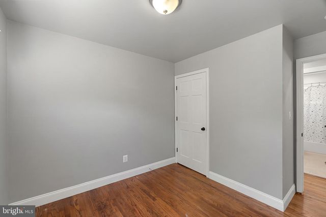 109 HERBERT CT, Glen Burnie, MD 21060