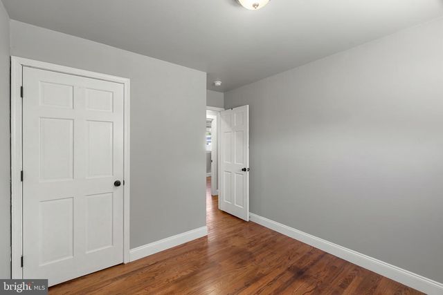 109 HERBERT CT, Glen Burnie, MD 21060