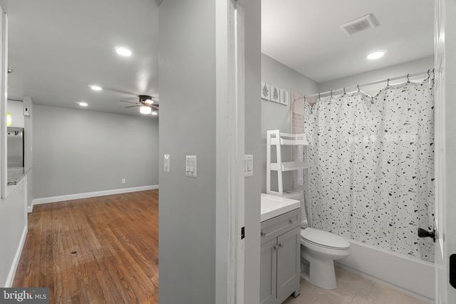 109 HERBERT CT, Glen Burnie, MD 21060
