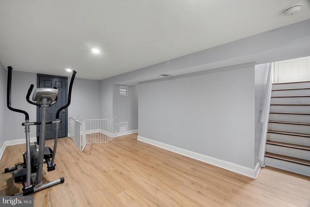 109 HERBERT CT, Glen Burnie, MD 21060