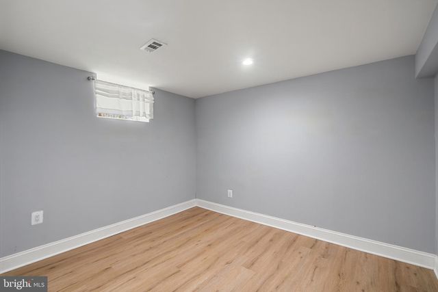 109 HERBERT CT, Glen Burnie, MD 21060