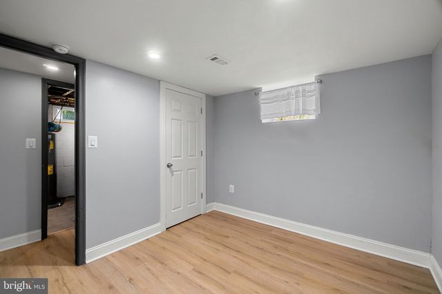 109 HERBERT CT, Glen Burnie, MD 21060