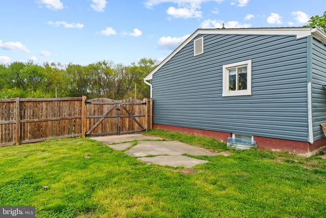 109 HERBERT CT, Glen Burnie, MD 21060
