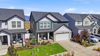 12319 S BOGGS WAY, Herriman, UT 84096