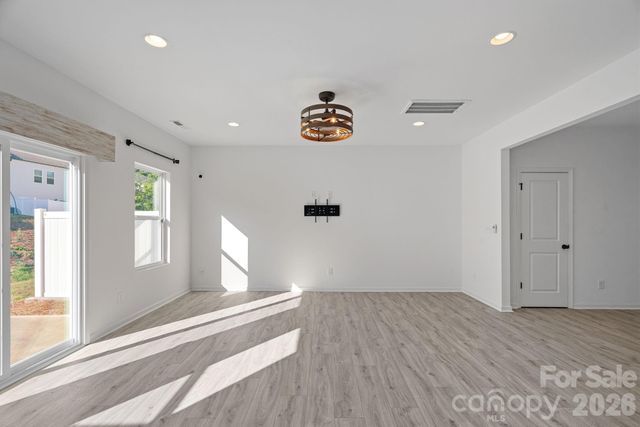 11908 Basking Drive, Charlotte, NC 28214