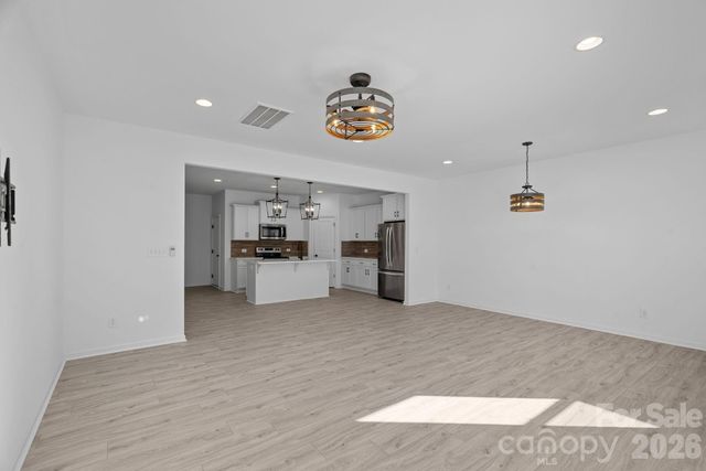 11908 Basking Drive, Charlotte, NC 28214