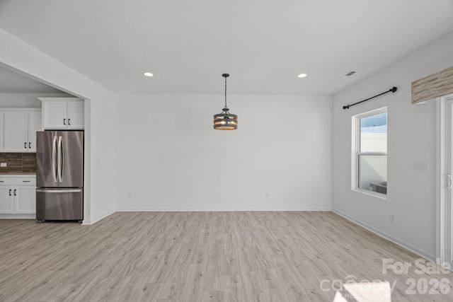 11908 Basking Drive, Charlotte, NC 28214