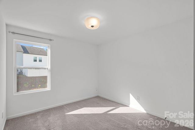 11908 Basking Drive, Charlotte, NC 28214