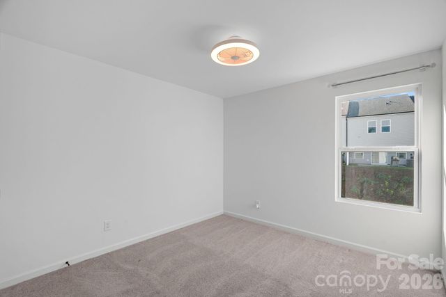 11908 Basking Drive, Charlotte, NC 28214