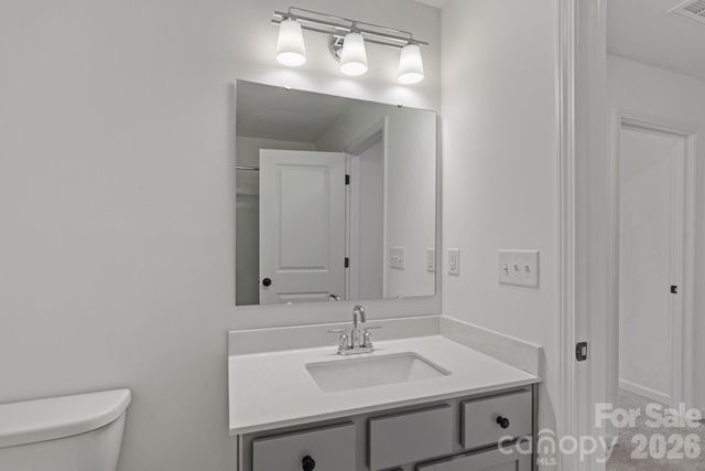 11908 Basking Drive, Charlotte, NC 28214