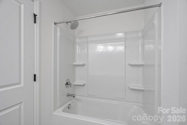 11908 Basking Drive, Charlotte, NC 28214
