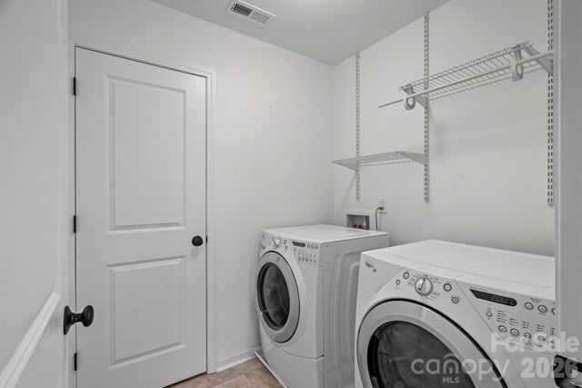 11908 Basking Drive, Charlotte, NC 28214