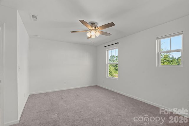 11908 Basking Drive, Charlotte, NC 28214