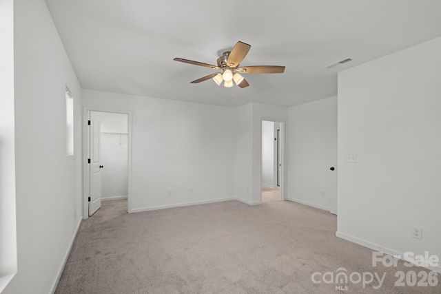 11908 Basking Drive, Charlotte, NC 28214