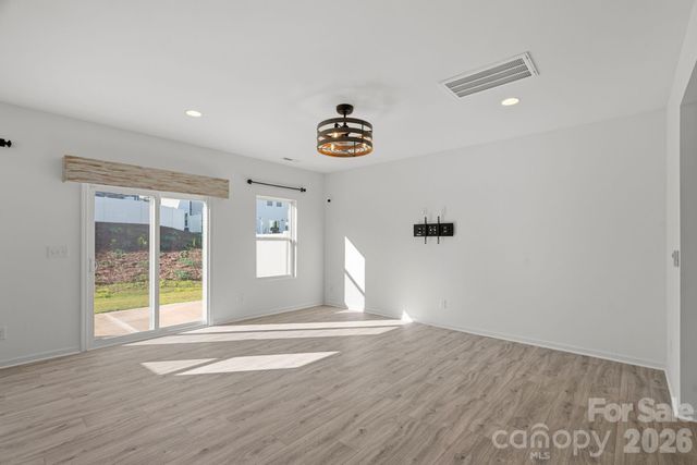 11908 Basking Drive, Charlotte, NC 28214