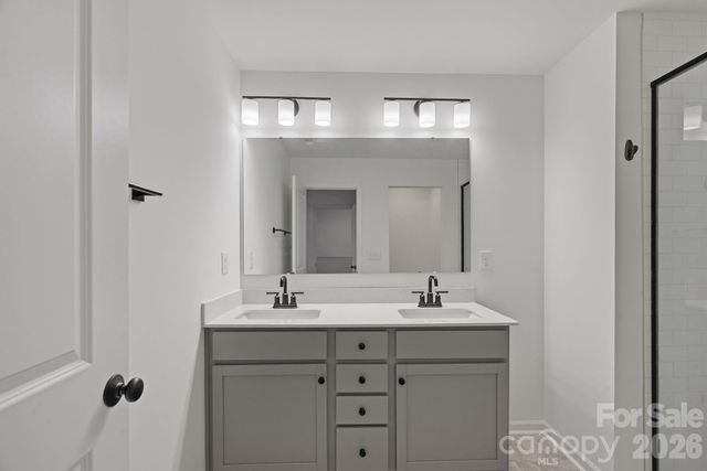 11908 Basking Drive, Charlotte, NC 28214