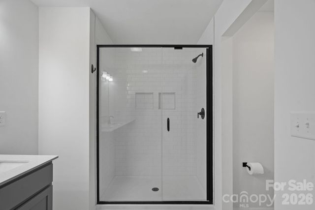11908 Basking Drive, Charlotte, NC 28214