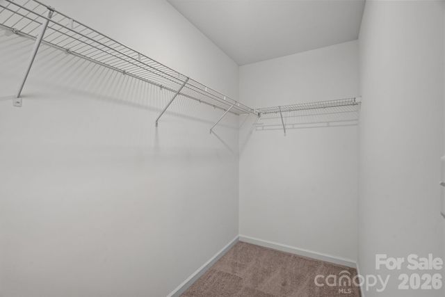 11908 Basking Drive, Charlotte, NC 28214