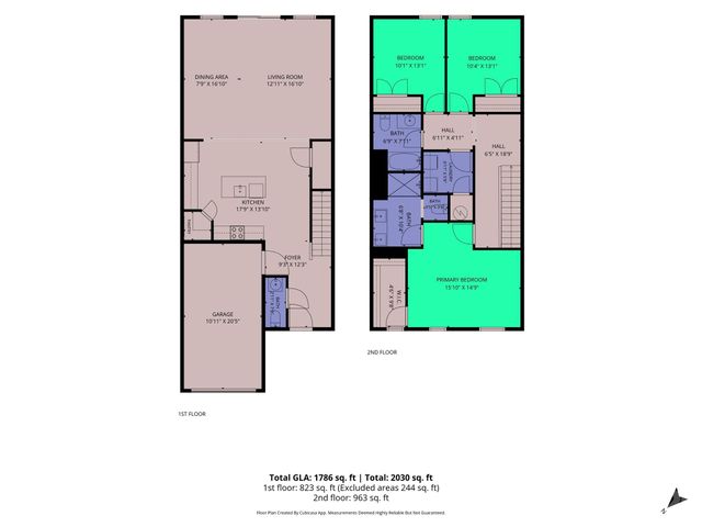 11908 Basking Drive, Charlotte, NC 28214