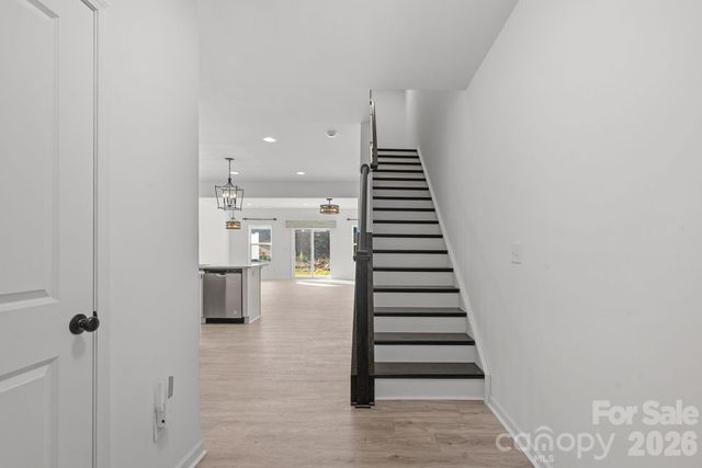 11908 Basking Drive, Charlotte, NC 28214