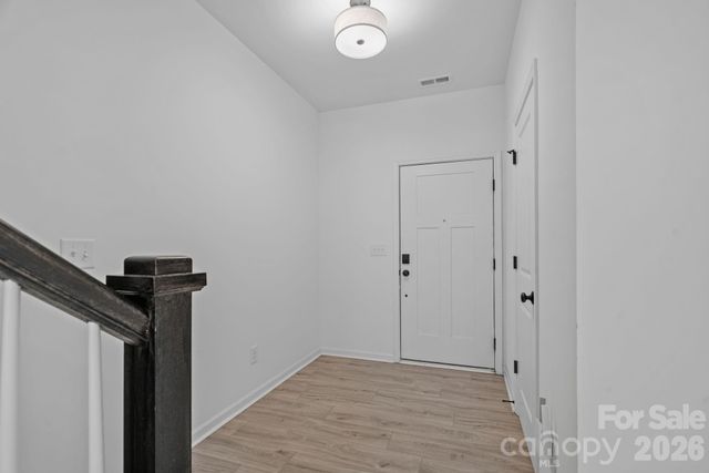 11908 Basking Drive, Charlotte, NC 28214