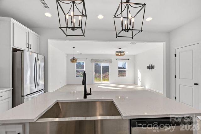 11908 Basking Drive, Charlotte, NC 28214