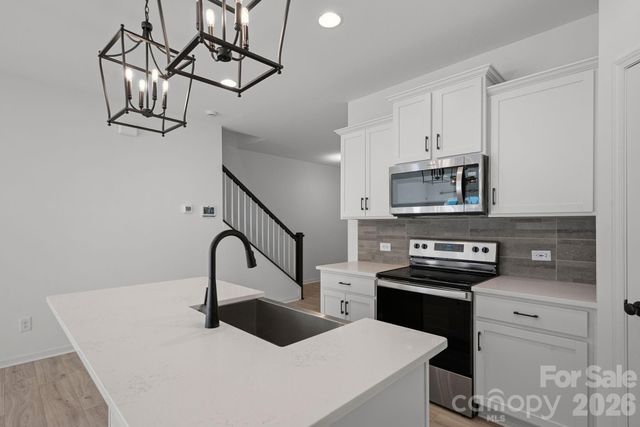 11908 Basking Drive, Charlotte, NC 28214
