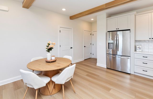 14150 Wilden Drive, Urbandale, IA 50323