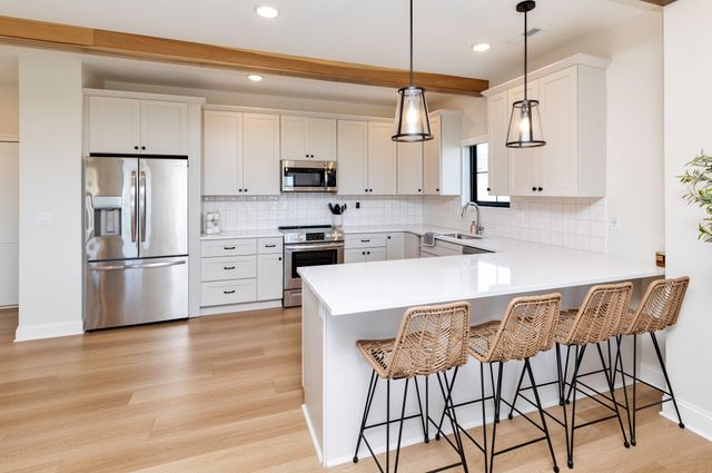 14150 Wilden Drive, Urbandale, IA 50323