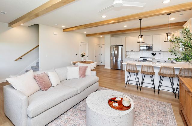 14150 Wilden Drive, Urbandale, IA 50323